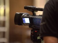 Musique voix hommes  20.3.2016 168